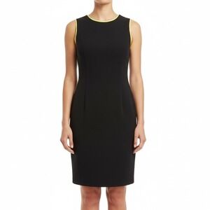 disco ball mini dress Emerald Disco Ball Mini Dress S/M